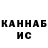 Каннабис AK-47 Mactie
