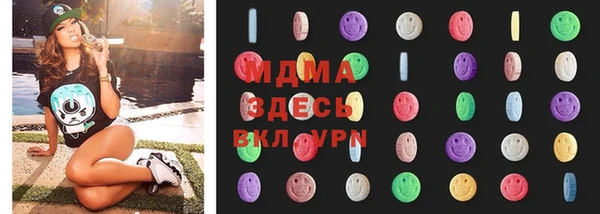 ECSTASY Алзамай