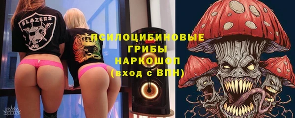 гидропоника Алексеевка